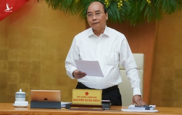 Thúc đẩy triển khai các dự án hợp tác Việt-Lào