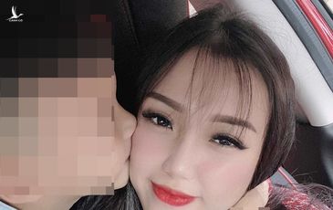 Hot girl trường du lịch cầm đầu đường dây ma túy liên tỉnh