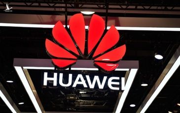 Mỹ chính thức xem Huawei, ZTE là mối đe dọa an ninh quốc gia