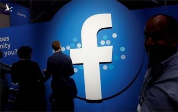 Facebook làm doanh nghiệp Việt khốn đốn như thế nào