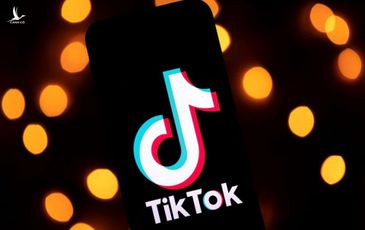 Ủy ban Thượng viện Mỹ thông qua dự luật cấm TikTok