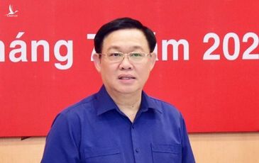 248 đảng viên ở Hà Nội bị kỷ luật