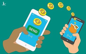 Cần chuẩn bị tốt để dịch vụ Mobile Money phát triển