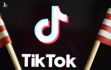 Mỹ đánh giá tác động của TikTok tới an ninh quốc gia