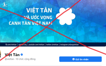 Chế tài xử phạt nghiêm minh làm trong sạch môi trường không gian mạng