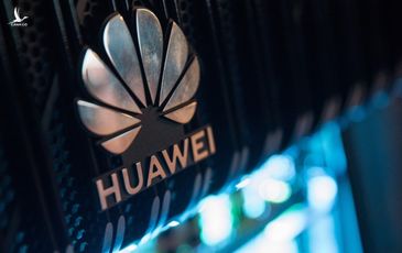 Anh ra ‘tối hậu thư’, chuẩn bị loại hoàn toàn Huawei khỏi mạng 5G