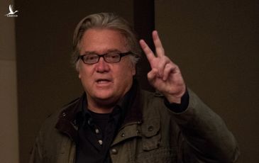 Cựu quan chức Mỹ nói “các nhà khoa học Vũ Hán chạy sang phương Tây”