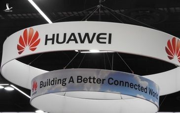 Dấu hiệu Huawei thấm đòn trừng phạt của Mỹ