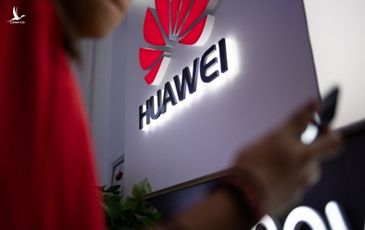 Tống cổ Huawei, Anh nhờ Nhật Bản phát triển mạng 5G