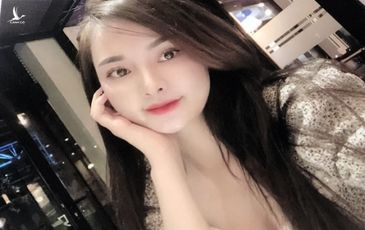 Hai Hotgirl điều hành đường dây bán dâm cho doanh nhân