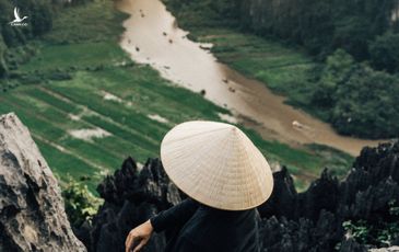 Loạt vườn quốc gia Việt Nam lên báo Mỹ