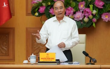 Đề xuất tăng liều lượng gói kích thích kinh tế và kéo dài tới năm 2022