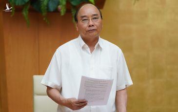 Thủ tướng yêu cầu đưa ngay lao động tại Guinea Xích Đạo về nước