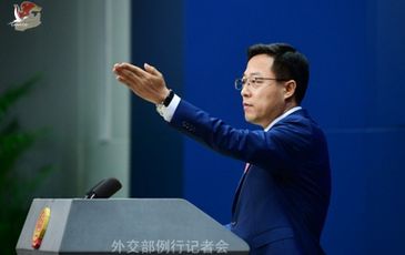 Trung Quốc trả đũa, siết chặt kiểm soát 4 cơ quan truyền thông lớn của Mỹ