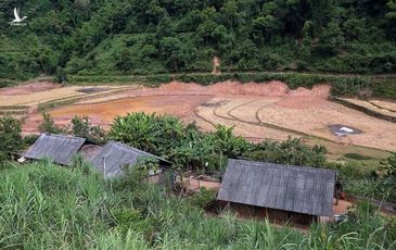 Vạch trần âm mưu, thủ đoạn lợi dụng vấn đề dân tộc để hình thành “nhà nước Mông”