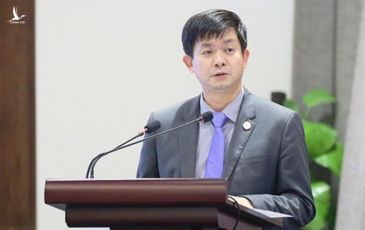 Thứ trưởng Bộ VHTT&DL Lê Quang Tùng làm Bí thư Tỉnh ủy Quảng Trị