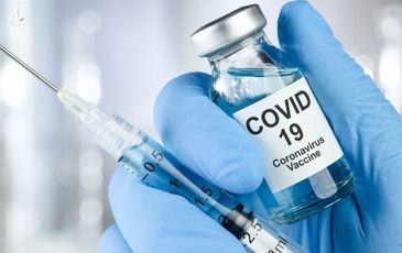 WHO: Đã có 23 loại vaccine Covid-19 tiềm năng