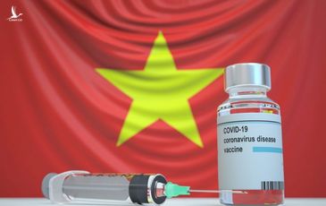 Vaccine, nghịch lý Việt Nam và chạy đua với các cường quốc