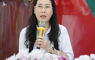Quảng Ngãi có nữ Bí thư Tỉnh ủy, Chủ tịch HĐND tỉnh đầu tiên
