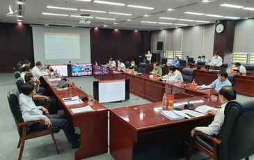 Đà Nẵng phát hiện 100 người nước ngoài nhập cảnh trái phép