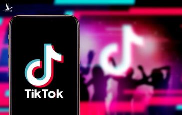 Tờ Wall Street Journal: TikTok lén thu thập thông tin người dùng Android