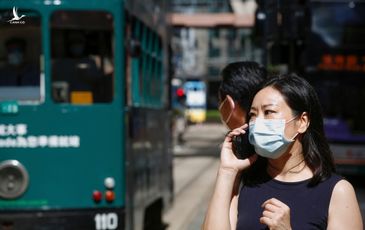 Lỗ hổng chết người sau làn sóng dịch thứ 3 ở Hong Kong