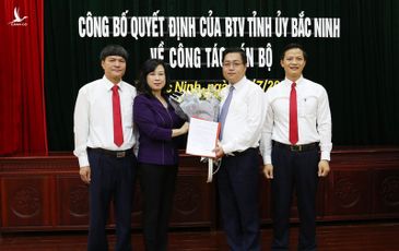 Đừng để “hạt giống đỏ” sản sinh ra “trái đắng”