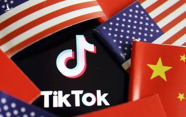 TikTok chuẩn bị hứng đòn từ Mỹ