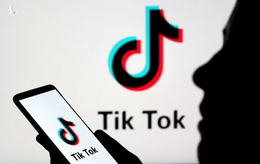 Sau Mỹ, tới lượt Pháp công bố điều tra mạng xã hội TikTok