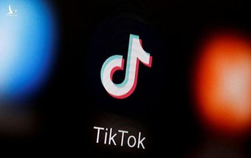 VNG khởi kiện TikTok đòi bồi thường 221 tỉ đồng