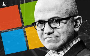 Microsoft mua lại TikTok: Canh bạc của “vua Midas” Satya Nadella