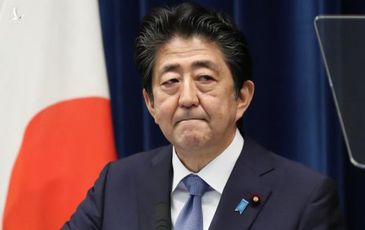 Di sản của Thủ tướng Nhật Bản Shinzo Abe