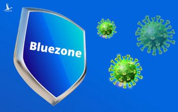 Tỷ lệ người dân ở Quảng Ngãi cài đặt Bluezone chưa tới 7%