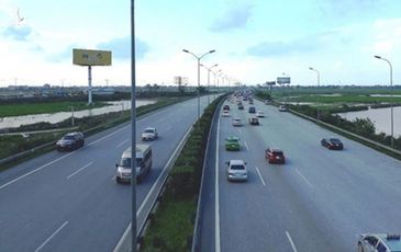 Xem xét đầu tư đoạn Quảng Bình – Quảng Trị, nối thông cao tốc Bắc – Nam
