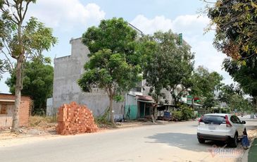 Chuyển công an điều tra vụ lừa đảo ‘mua đất không xây được nhà’ tại dự án Amazing City