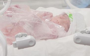 Bác sĩ Việt Nam cứu sống một ca bệnh ngoạn mục mà y học thế giới phải bỏ tay