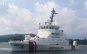 Vụ ngư dân thiệt mạng: Việt Nam yêu cầu Malaysia cung cấp bằng chứng chi tiết
