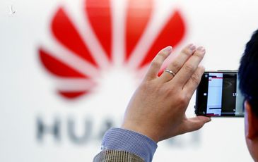Mỹ siết thêm lệnh cấm với Huawei không cho lách luật!