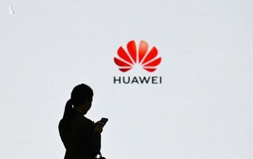 Mỹ tuyên án tử với Huawei, TQ không dám trả đũa