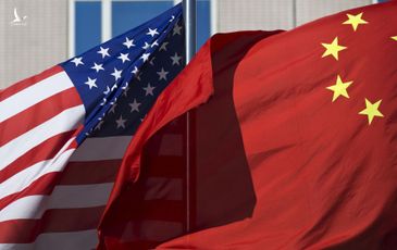 Mỹ – Trung Quốc làm gì để tránh được chiến tranh lạnh?