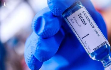 Vì sao sản xuất vaccine cần nhiều thời gian?