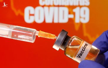 Nga tính sản xuất vaccine COVID-19 ở Đông Nam Á