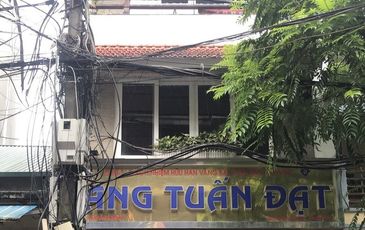 Đột nhập vào nhà trộm 350 cây vàng lúc rạng sáng