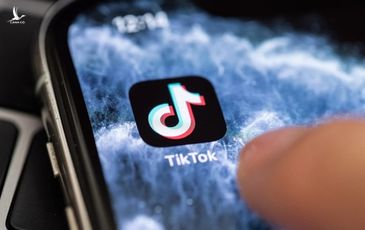 TikTok sẽ dùng chiêu ‘ve sầu thoát xác’?