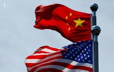 Mỹ có thể xem xét trừng phạt thêm 11 công ty do quân đội Trung Quốc hậu thuẫn
