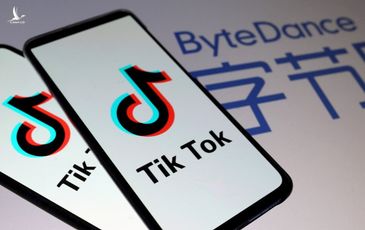 Đế chế TikTok: Từ hiện tượng toàn cầu đến ‘con mồi’ của Mỹ