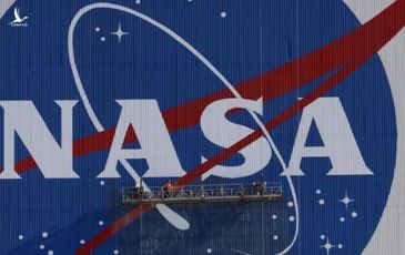 Mỹ bắt nhà nghiên cứu NASA nghi nhận tiền tài trợ từ Trung Quốc