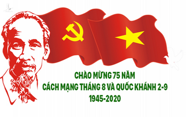 Tiếp nối truyền thống, làm rạng danh cơ đồ Việt Nam
