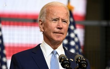 Biden khó ‘một mất một còn’ về thương mại với Trung Quốc