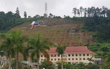 Nghèo nhưng lại muốn “chơi sang”?!